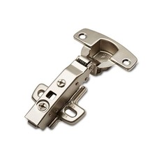 Hettich paumelle sensys 8645i - sensys,