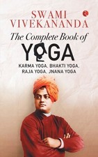 Swami Vivekananda The Complete