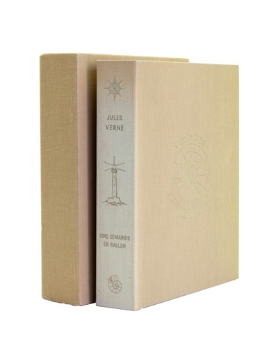 Jules verne paul jouve - jouve, 5