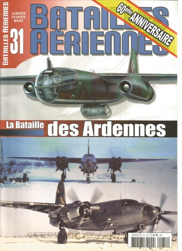 Batailles aeriennes la - batailles,