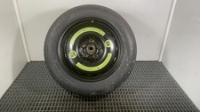 Roue de secours MERCEDES