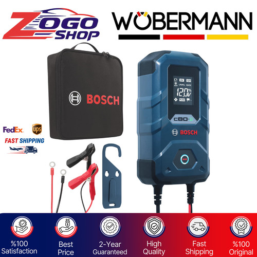 Chargeur batterie - chargeur,