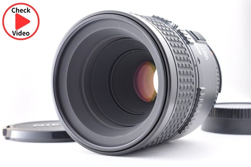 Objectif macro nikon - objectif,