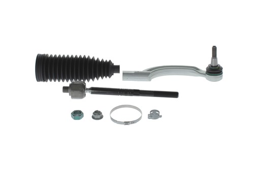 Bosch 281 002 494 - bosch, 0