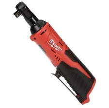 Milwaukee 2457-20 M12 12V 3/8"