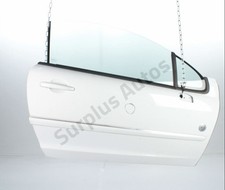 PORTE AVANT DROITE 9004Y6