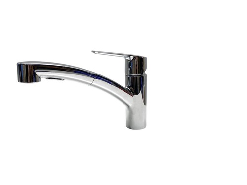 Robinet cuisine sur - robinet,