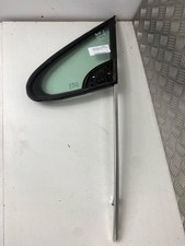 Custode avant gauche PEUGEOT