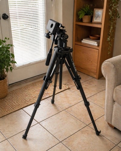 Slik 212 camera - u-212,