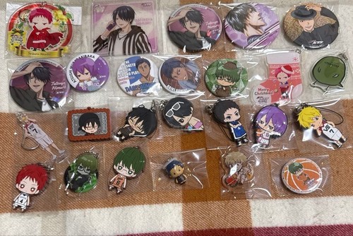 Lot marchandises de - lot,