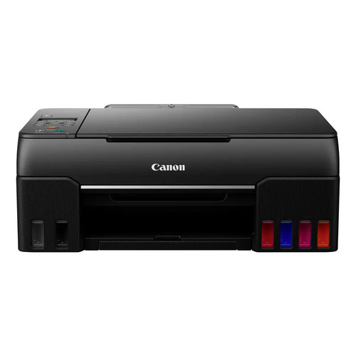 Canon pixma g650 - canon,