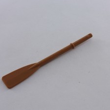 17212 Playmobil Petite Rame