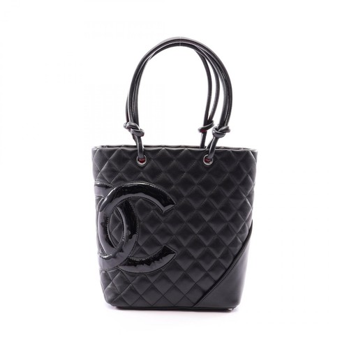 Sac fourre tout - fourre-tout, moyen