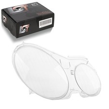 Projecteur Verre Diffuseur