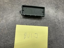 Wagonnet Draisine Jouef Très Bon Etat AV17