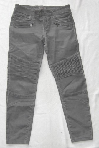 Pantalon femme 7 8 w29 - femme,
