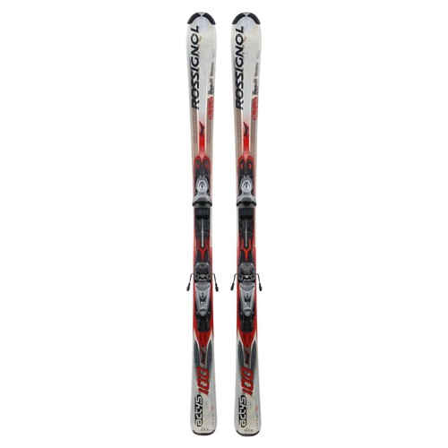 Ski occasion rossignol actys - ski,