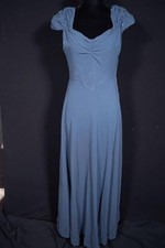 Vintage 1940's Français