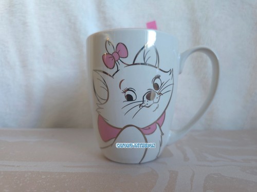 Tasse mug cup disney les - /,