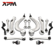 14x Kit Bras de Suspension