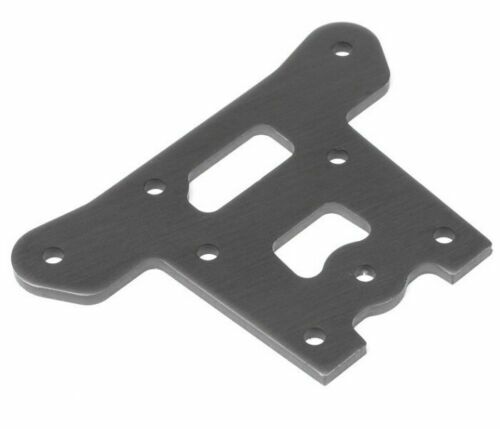 Hpi racing 101337 - racing, front