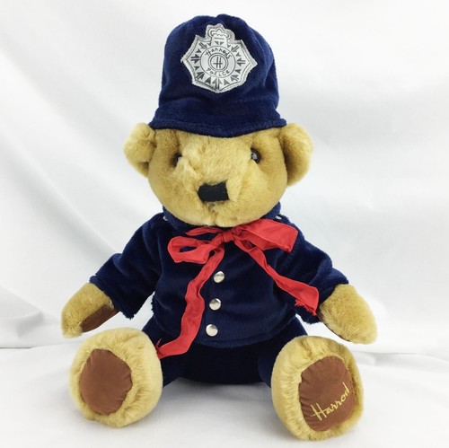 Collectable 1980 bear - 1980's,