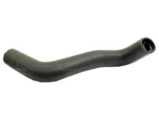 Bas Radiateur Tuyau Pour