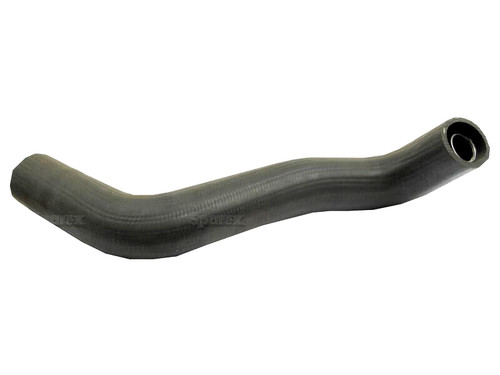 Bas radiateur tuyau pour - radiateur,