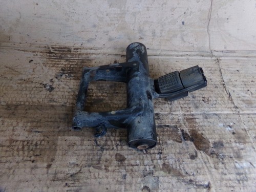 Support moteur gilera stalker - support,