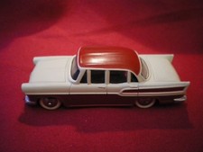   Dinky Toys Atlas ref: 24K