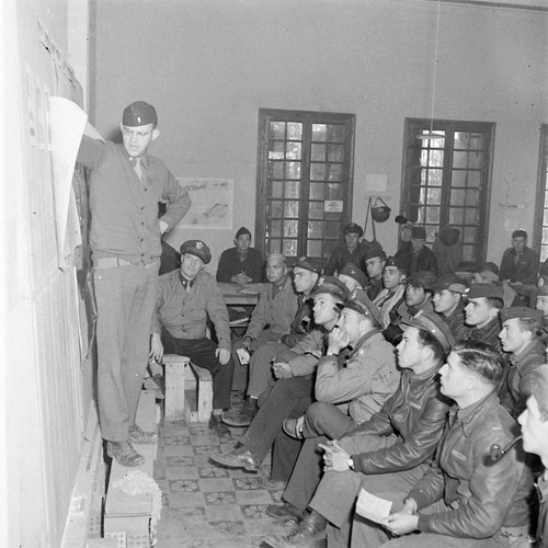 Ww2 aaf fortress avion - aaf,