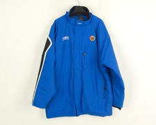 Veste Coupe-Vent En Nylon