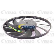 VEMO Ventilateur