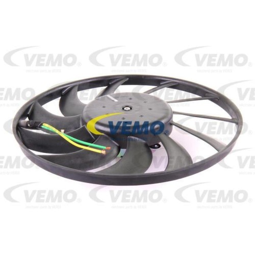 Vemo ventilateur - vemo,