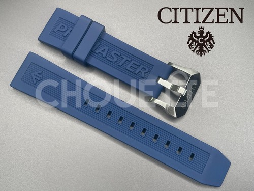Oem citizen promaster - oem, aqualand