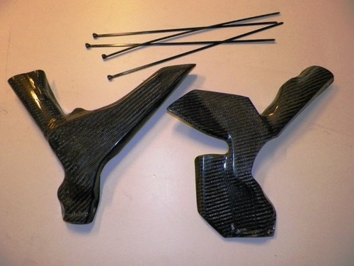 Ciarlo kit protection cadre - ciarlo,