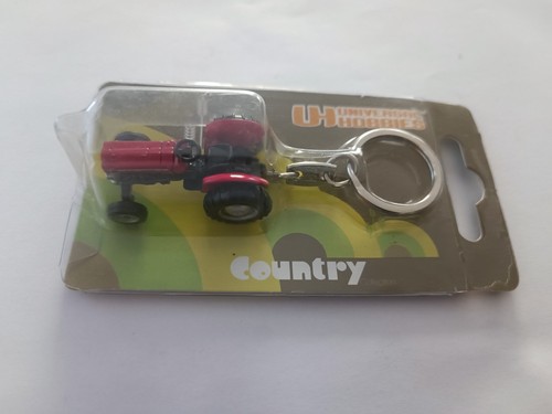 Rare porte clés - rare, porte-clés
