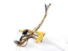 16117159160 Flotteur De Carburant BMW Série 1 118 D E87 2.0 D 90KW 6M 5P (2004)