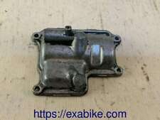 cuve de carburateur pour Honda VF1000R  de 1984 a 1986 (SC16)