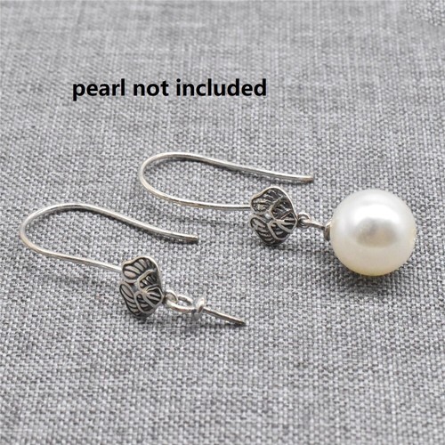 Paires crochets - paires, de