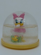 FIGURINE ANCIENNE PVC DISNEY