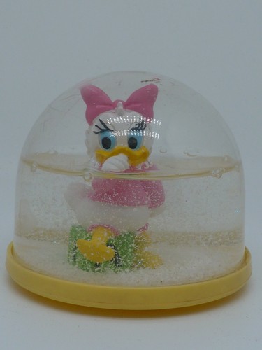 Figurine ancienne pvc disney - ancienne,