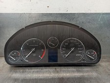 9658138280 tableau de bord