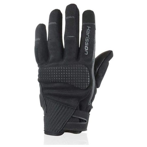 Gants moto homme - , harisson