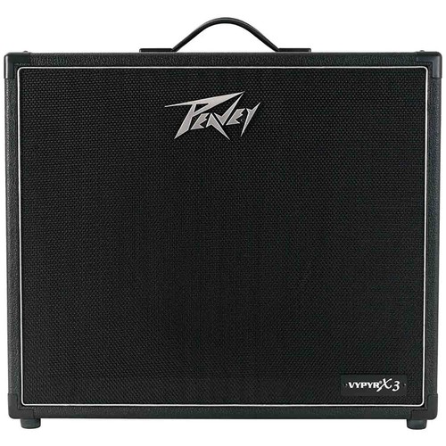 Peavey vypyr 12 100w - x3,
