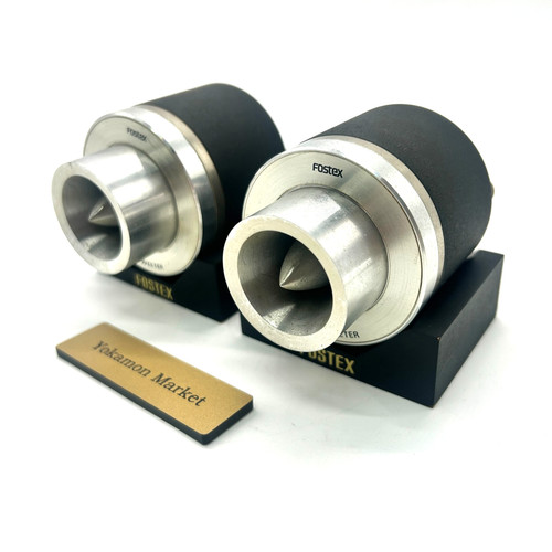 1day ship fostex - fostex, ft90h