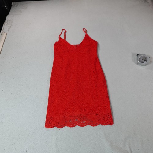 Kimchi blue dress juniors - blue,
