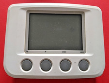 MODULE DE DIETRICH HMI-195