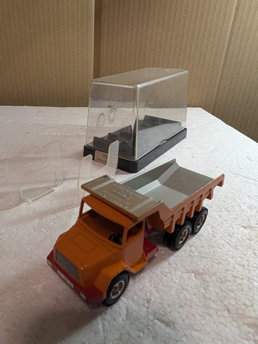 1973 out print miniature - 1973,