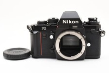 S/N:195XXX [ près De Mint ]